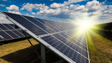 Արտոնություններ են տրամադրվել հերթական ներդրումային ծրագրերին. Վայոց ձորում կկառուցվի 5 ՄՎտ դրվածքային հզորությամբ արևային կայան