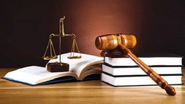  Տաջիկստանի քաղաքացին 2,5 տարվա ազատազրկման է դատապարտվել ահաբեկչության քարոզչության համար