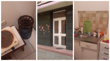 «Էլկա» մանկական զարգացման կենտրոնի գործունեությունը կասեցվել է