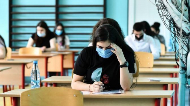 Բարձրագույն և հետբուհական ուսումնական հաստատություններին առաջարկվել է անցնել առկա ուսուցման