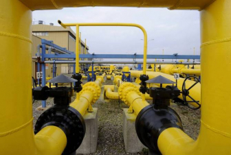 Լուկաշենկոն սպառնում է փակել ռուսական գազի տարանցումը դեպի Եվրոպա. Պուտինը հույս ունի, որ Բելառուսը դա չի անի