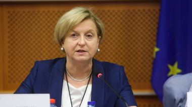 ԵԽ պատգամավորին թույլ չեն տվել բանտում տեսակցել Միխեիլ Սաակաշվիլիին