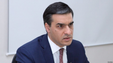 Ճակատեն, Սրաշեն, Շիկահող, Ներքին Հանդ, Ծավ, Շիշկերտ գյուղերի բնակչության իրավունքները սպառնալիքի տակ են․ ՄԻՊ