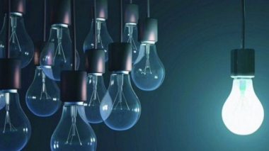 Երևանում և չորս մարզերում էլեկտրաէներգիայի պլանային անջատումներ կլինեն