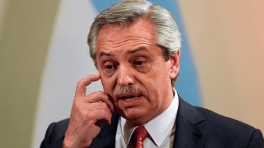 Արգենտինայի նախագահը ընդդիմությանը կոչ է արել երկխոսության գնալ իր կուսակցության համար անհաջող ընտրություններից հետո