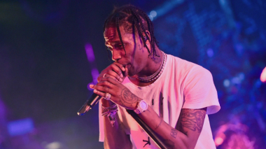 Թրևիս Սքոթի համերգի հրմշտոցի զոհերի թիվը հասել է 10-ի