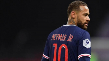 Նեյմարն ամռանը կարող է հեռանալ ՊՍԺ-ից  