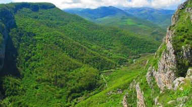 Շուրջ 39 մլն դրամի չափով վնաս է հասցվել շրջակա միջավայրին. ԲԸՏՄ