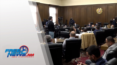 Մեդիադաշտի համար շահումով խաղերի գովազդի դեպքում առաջարկվում են նոր կարգավորումներ. տեսանյութ