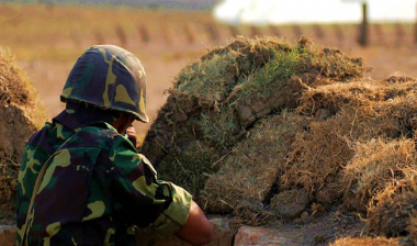 Նախնական տվյալներով հայկական կողմն ունի 10 զոհ, հակառակորդը գրավել է 2 մարտական դիրք