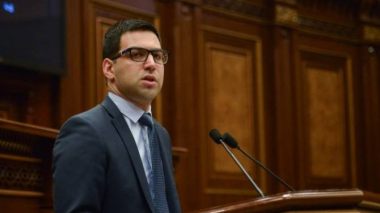 Google-ը, Facebook-ը և այլ ընկերություններ էլեկտրոնային ծառայություն մատուցելու համար հարկ կվճարեն