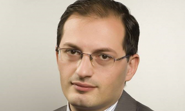 Հայաստանում մի շարք ոլորտներում կարգելվեն կանխիկ վճարումները