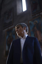 Ստեղծված իրավիճակի հիմքում տարածաշրջանի խնդիրներն են, ոչ միայն միջանցքը, այլև՝ 3+3 ձևաչափի ստեղծումը. Արամ  Սարգսյան 