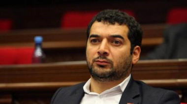 Թուրքի հերն էլ անիծած, հետևեք պաշտոնական տեղեկատվությանը. Հրաչյա Հակոբյան. տեսանյութ