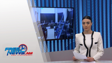 Իրադրությունը հայ-ադրբեջանական սահմանին հարաբերականորեն կայուն է. Ազատ լուրեր