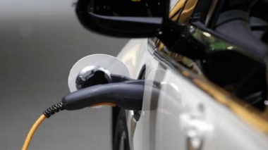 էլեկտրական շարժիչով աշխատող տրանսպորտային միջոցների համար սահմանված ԱԱՀ արտոնությունը կերկարաձգվի ևս 2 տարով