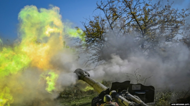 Իմ եղբայրը զոհվել է արկի պայթյունից. հերիք է ապատեղեկատվություն տարածեք