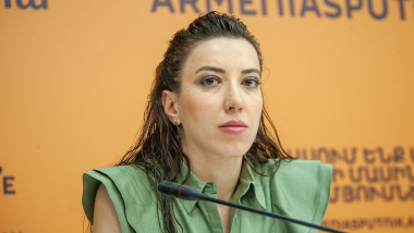 Իրավապաշտպանները դիմում կներկայացնեն ՄԻԵԴ՝ վերջին օրերին գերեվարված և անհետ կորած համարվող անձանց հարցով