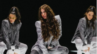 «Մանկական Եվրատեսիլ 2021» մրցույթում Հայաստանը կներկայանա «Քամի, քամի» երգով