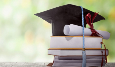 Հայաստանն ու Վիետնամը կհամագործակցեն կրթության և գիտության ոլորտներում