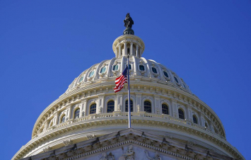 ԱՄՆ-ն առաջարկել է պատժամիջոցներ կիրառել Ռուսաստանի դեմ՝ «Ուկրաինա ներխուժելու» դեպքում