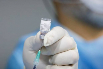 Իտալիայի դեղամիջոցների գործակալությունը կողմ է Covid19-ի դեմ բնակչության պատվաստմանը երրորդ դեղաչափով