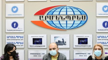 Եթե ունեք ջերմություն, հազ, ապա մի շտապեք ընդունել հակաբիոտիկներ. մասնագետները մտահոգված են