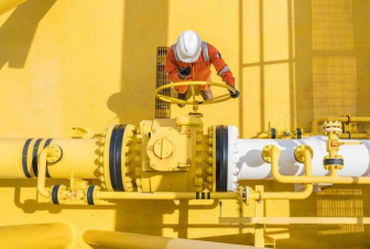 Եվրոպայում գազի գինը կրկին գերազանցել է հազար խորանարդ մետրի դիմաց 1 000 դոլարը