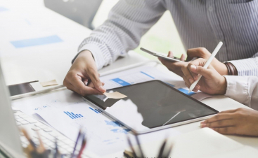 Մեկնարկել է ՀՀ համայնքներում համավարակի հետևանքները մեղմելուն ուղղված ծրագրի երկրորդ փուլը