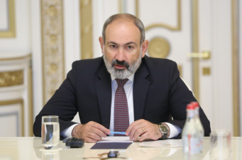 Ադրբեջանից վերադարձած գերիների գերեվարման փաստի առնչությամբ քրեական գործեր են հարուցված․ Նիկոլ Փաշինյան