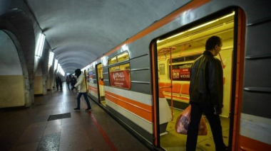 «Մետրոգիպրոտրանս»-ը ՀՀ կառավարությանը 500 մլն դոլար արժողությամբ մետրոպոլիտենի զարգացման նախագիծ է առաջարկել