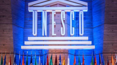 Շնորհալու մահվան 850-րդ տարելիցը և Ազգային կինոկենտրոնի 100-ամյա հոբելյանը` ՅՈՒՆԵՍԿՕ-ի հոբելյանական իրադարձությունների օրացույցում