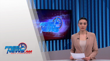 Եթե ՀՀ-ում «միջանցք տվող» կառավարություն լիներ, սահմանին կրակոցներ չէին հնչի․ Փաշինյան. Ազատ լուրեր