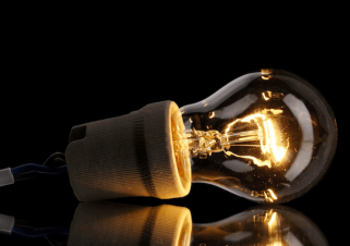 Երևանում և 5 մարզերում հոսանքազրկումներ կլինեն