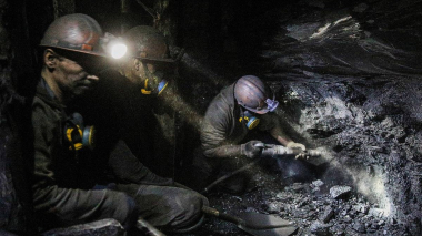 Կուզբասի Լիստվյաժնայա հանքավայրում ծխի զոհերի թիվը հասել է 29-ի