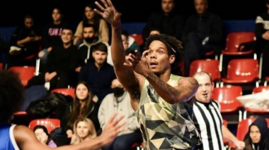 ԲԿՄԱ-ն և «Էրեբունի»-ն շարունակում են հաջող ելույթները Հայաստանի բասկետբոլի առաջնությունում  