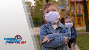 Միջազգային լուրեր 25.11.2021