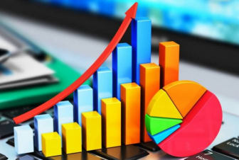 Պաշտոնյաներն ու մասնագետը գնահատել են 7 տոկոս տնտեսական աճ ապահովելու հնարավորությունները