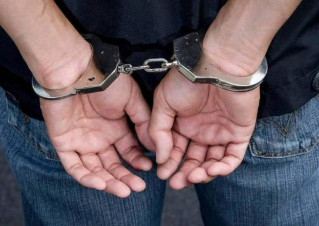 Լեհաստանում ձերբակալել են Ռուսաստանի օգտին լրտեսության համար կասկածվող տղամարդուն