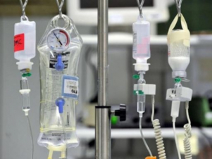 Արցախում կտրուկ աճել են շմոլ գազով թունավորվելու դեպքերը. ԱԻՊԾ