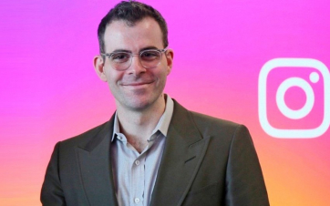 Instagram-ի ղեկավարն առաջին անգամ վկայություն կտա ԱՄՆ Կոնգրեսում