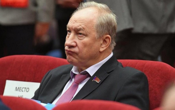 Պետդումայի պատգամավորին անձեռնմխելիությունից զրկել են որմզդեղնի սպանության համար