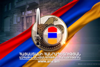 Բացահայտվել է պաշտոնատար անձանց կողմից լիազորությունները չարաշահելու արդյունքում պետությանն առանձնապես խոշոր չափերով վնաս պատճառելու հերթական դեպքը