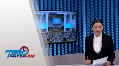 Ադրբեջանի զորքերը ներխուժել են ՀՀ ինքնավար տարածք․ Նիկոլ Փաշինյան․ Ազատ լուրեր․ հիմնական թողարկում