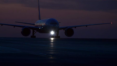 Ռուսաստանը սահմանափակում է օտարերկրացիների մուտքն աֆրիկյան մի շարք երկրներից և Հոնկոնգից