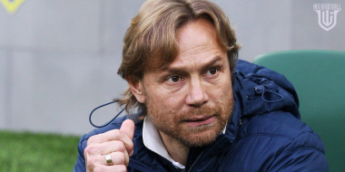 Վերահսկողություն պետք է սահմանել ոչ միայն Լևանդովսկու նկատմամբ, այլ ամբողջ ընտրանու. Կարպինը՝ Ռուսաստան-Լեհաստան խաղի մասին