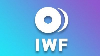 Ծանրամարտի միջազգային ֆեդերացիայի ղեկավարության ընտրությունները չեղարկվել են