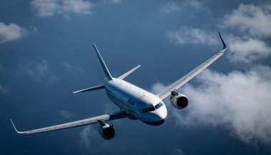 Iraqi Airways ավիաընկերությունը իրաքցի միգրանտների համար ևս երկու ավիաչվերթ կիրականացնի