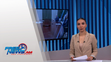 ՄԻԵԴ-ի միջանկյալ միջոց կիրառելու որոշում՝ 4 հայ գերու վերաբերյալ. Ազատ լուրեր․ հիմնական թողարկում