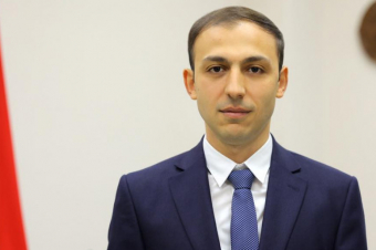 Ադրբեջանի կողմից հայերի հիմնարար իրավունքների խախտումները կրում են համակարգային բնույթ․ Արցախի ՄԻՊ